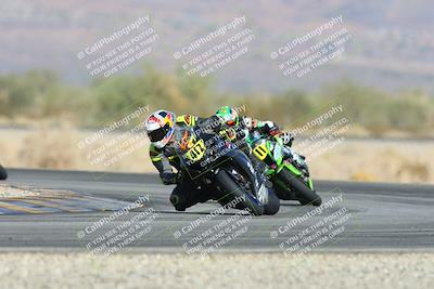 media/Dec-08-2024-CVMA (Sun) [[267e5a7075]]/Race 2-Amateur Supersport Open/